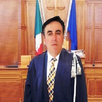 AnTonino AnTonino