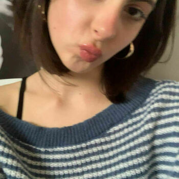 Eda Eda