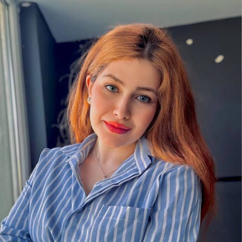 Farnaz Farnaz