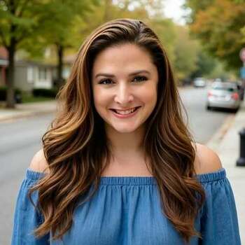 Sarah