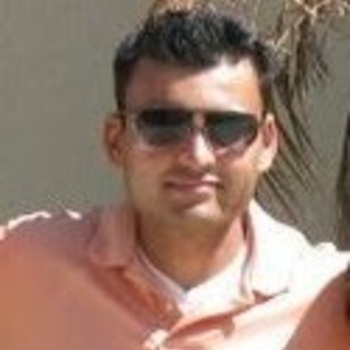 Nirav Nirav