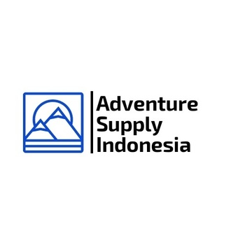 Adventure Supply Indonesia 