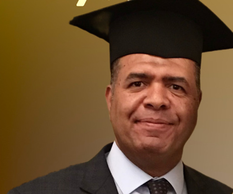 Al Ain Exploration to find new friends