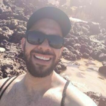 Tiago Nogaroto