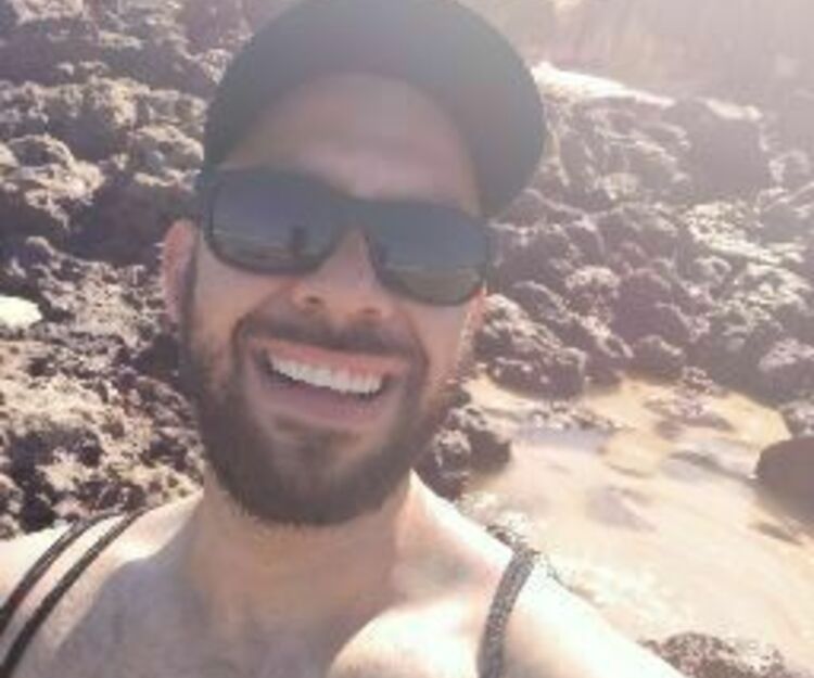 João Pessoa 