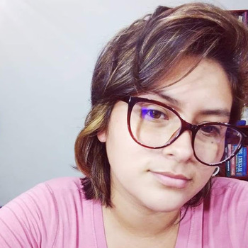 LEYDI