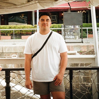 Joshua