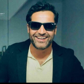 erhan Icyer
