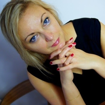 Bernadette Bernadette