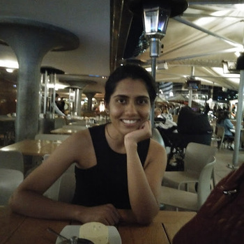 Diksha Diksha