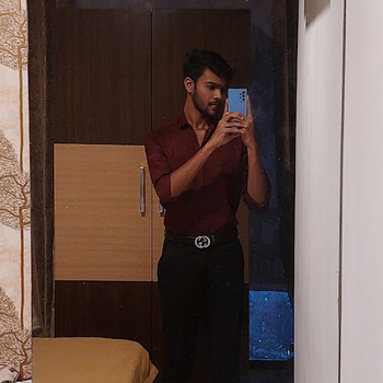 Priyank Priyank