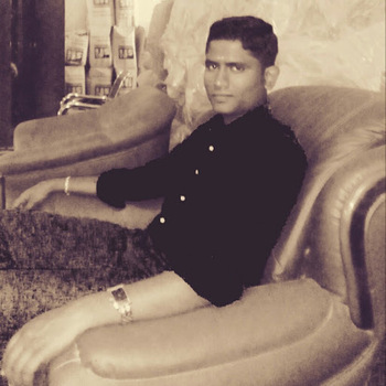dhina dhina