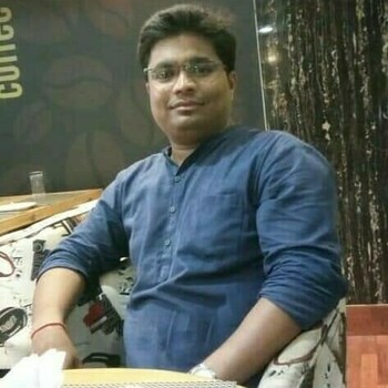 SHIKHAR SHIKHAR