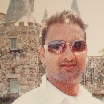 Aman