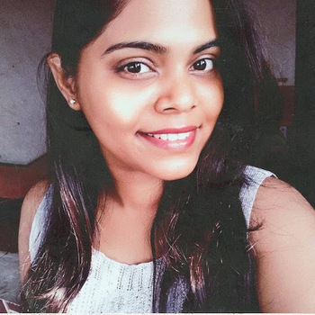 himani surjuse