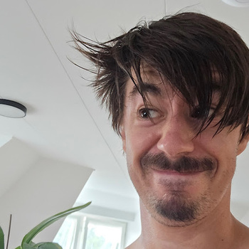 Rasmus Rasmus