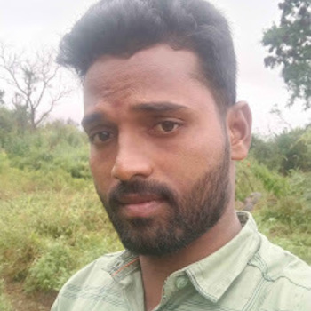 Siva