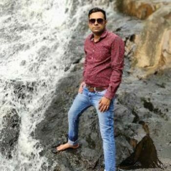 VIVEK VIVEK