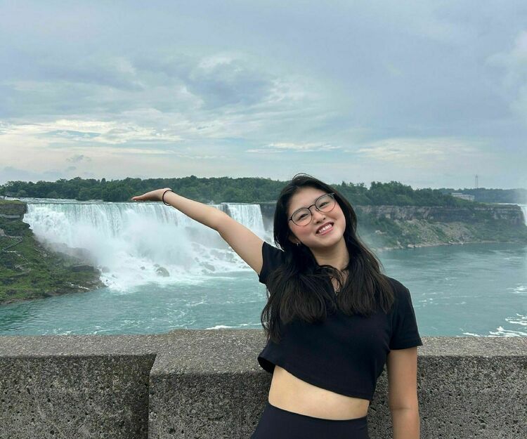 Toronto to Prague: City Explorer