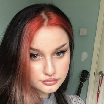 jenna jenna
