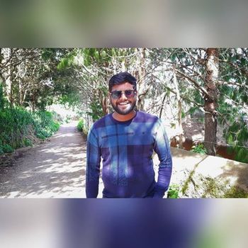 Sampath