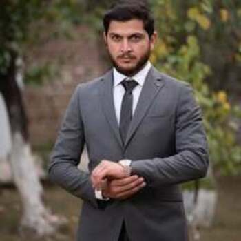 Taimoor