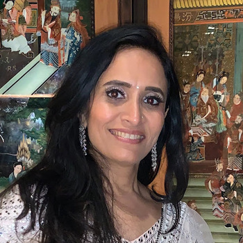 Chetna Chetna