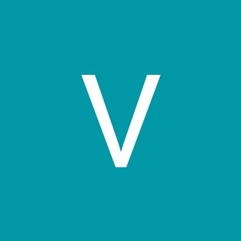 Vivek