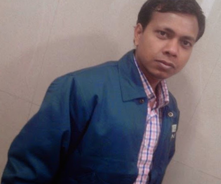 Digha 
