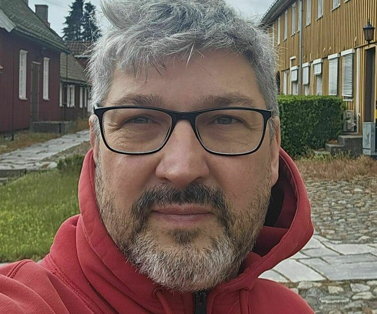 Rafal