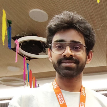 Aditya Aditya