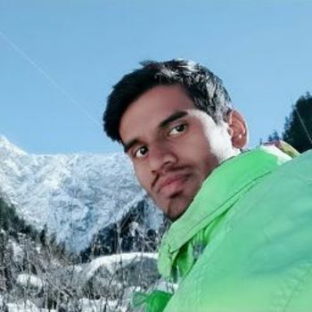 kailash kailash