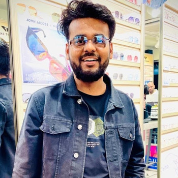 JATIN JATIN