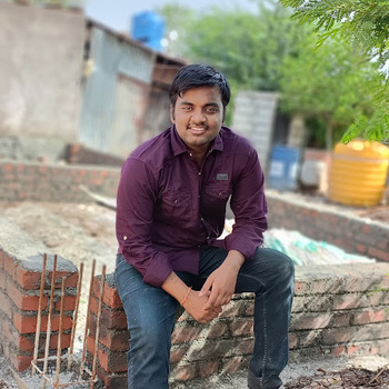 Rushikesh
