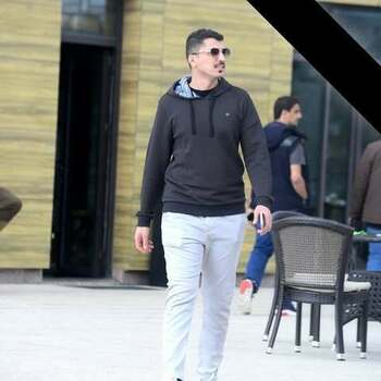 Yasser Alnasir