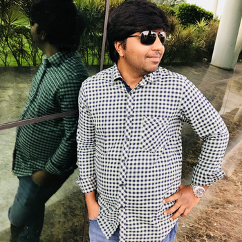 Rakesh