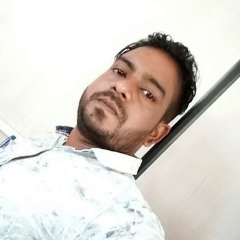 Raja Raja