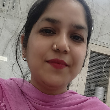 Soniya