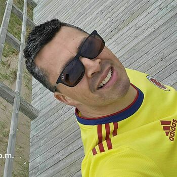 Juan
