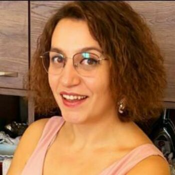 Ezgi Ezgi