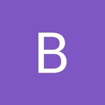 Behzad