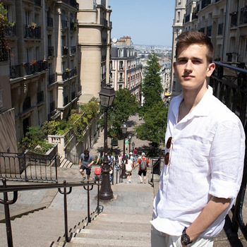 Dawid