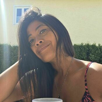 Khairah Asiana