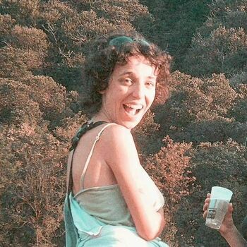 Selene De Stephanis