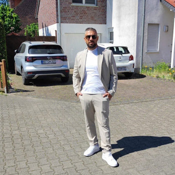 Gökhan Gökhan