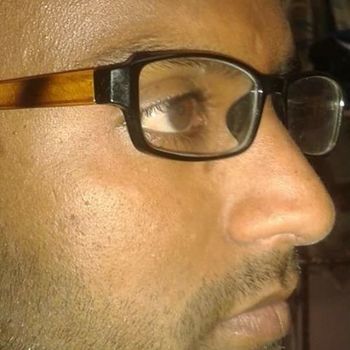 Prasanna