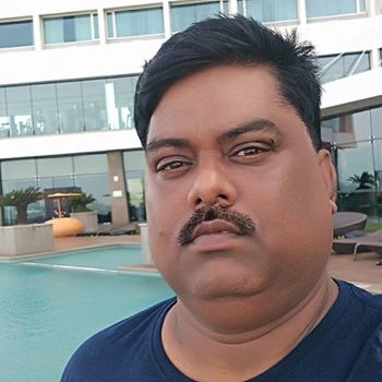 Rajiv