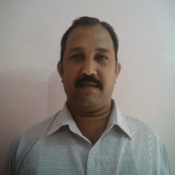 Manoj Manoj