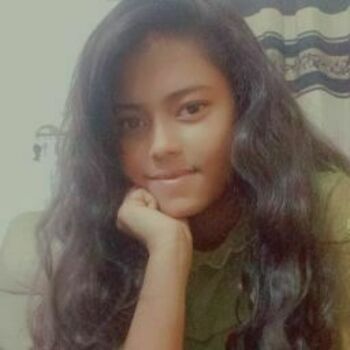 sakshi chaurasiya