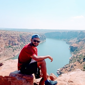mukhthadir